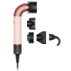 Фен Dyson Supersonic R Pro HD17, Ceramic Pink/Rose Gold Фен Dyson Supersonic R Pro HD17, Ceramic Pink/Rose Gold