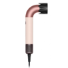 Фен Dyson Supersonic R Pro HD17, Ceramic Pink/Rose Gold