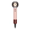 Фен Dyson Supersonic Nural Hair Dryer, HD16, Kanzan Pink