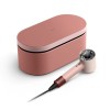 Фен Dyson Supersonic Nural Hair Dryer, HD16, Kanzan Pink