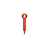 Фен Дайсон HD15 Supersonic  (Topaz/Orange)