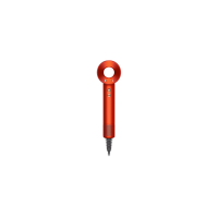 Фен Дайсон HD15 Supersonic  (Topaz/Orange)