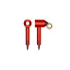Фен Дайсон HD15 Supersonic  (Topaz/Orange)