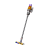 Беспроводной пылесос Dyson V12 Detect Slim Absolute, SV46,  Gold