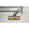 Беспроводной пылесос Dyson V12 Detect Slim Absolute, SV46,  Gold