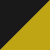 Black / Gold