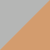 Bright Nickel / Bright Copper