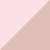 Ceramic Pink / Rose Gold 