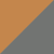 Copper / Nickel
