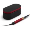Стайлер Dyson Airwrap i.d. Long HS08 Straight+Wavy (Red Velvet), с кейсом