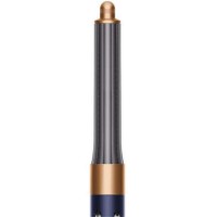 Стайлер Dyson Airwrap i.d. Long HS08 Straight + Wavy, (Prussian Blue/Rich Copper)