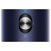 Стайлер Dyson Airwrap i.d. Long HS08 Straight + Wavy, (Prussian Blue/Rich Copper)