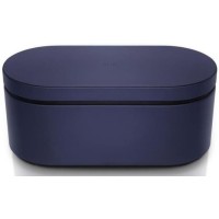 Стайлер Dyson Airwrap i.d. Long HS08 Straight + Wavy, (Prussian Blue/Rich Copper)