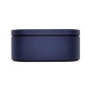 Стайлер Dyson Airwrap HS05 Complete Long (Prussian Blue/Rich Copper), с кейсом