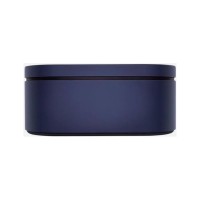 Стайлер Dyson Airwrap HS05 Complete Long (Prussian Blue/Rich Copper), с кейсом