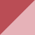 Strawberry Bronze/Blush Pink