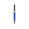 Стайлер Dyson Airwrap Complete Long HS05 (Blue/Blush), с кейсом