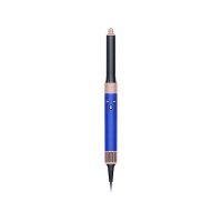 Стайлер Dyson Airwrap Complete Long HS05 (Blue/Blush), с кейсом
