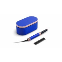 Стайлер Dyson Airwrap Complete Long HS05 (Blue/Blush), с кейсом