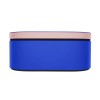 Стайлер Dyson Airwrap Complete Long HS05 (Blue/Blush), с кейсом