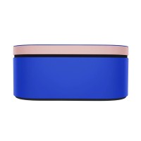 Стайлер Dyson Airwrap Complete Long HS05 (Blue/Blush), с кейсом
