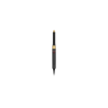 Стайлер Дайсон HS05 Airwrap Complete Long (Black/Gold), с кейсом