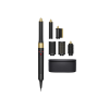 Стайлер Дайсон HS05 Airwrap Complete Long (Black/Gold), с кейсом Стайлер Дайсон HS05 Airwrap Complete Long (Black/Gold), с кейсом