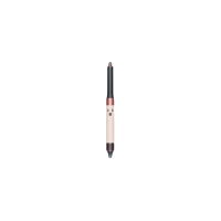 Стайлер Дайсон HS05 Airwrap Complete Long (Ceramic Pink/Rose Gold), с кейсом