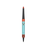 Стайлер Dyson Airwrap i.d. Long HS08 Straight+Wavy (Ceramic Patina/Topaz), с кейсом