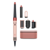 Стайлер Dyson Airwrap i.d. Long HS08 Straight + Wavy, (Kanzan Pink) Стайлер Dyson Airwrap i.d. Long HS08 Straight + Wavy, (Kanzan Pink)
