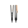 Выпрямитель Выпрямитель Dyson Airstrait HT01 (Bright Nickel/Copper) Выпрямитель Выпрямитель Dyson Airstrait HT01 (Bright Nickel/Copper)