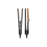 Выпрямитель Выпрямитель Dyson Airstrait HT01 (Bright Nickel/Copper)