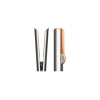 Выпрямитель Выпрямитель Dyson Airstrait HT01 (Bright Nickel/Copper)