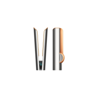 Выпрямитель Выпрямитель Dyson Airstrait HT01 (Bright Nickel/Copper)