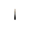 Выпрямитель Выпрямитель Dyson Airstrait HT01 (Bright Nickel/Copper)