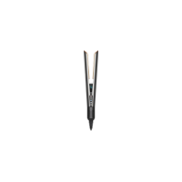 Выпрямитель Выпрямитель Dyson Airstrait HT01 (Bright Nickel/Copper)
