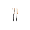 Выпрямитель Выпрямитель Dyson Airstrait HT01 (Bright Nickel/Copper)