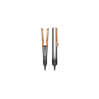 Выпрямитель Выпрямитель Dyson Airstrait HT01 (Bright Nickel/Copper)