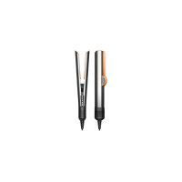 Выпрямитель Выпрямитель Dyson Airstrait HT01 (Bright Nickel/Copper)