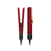 Выпрямитель Выпрямитель Dyson Airstrait HT01 (Red Velvet/Gold) Выпрямитель Выпрямитель Dyson Airstrait HT01 (Red Velvet/Gold)