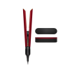 Выпрямитель Выпрямитель Dyson Airstrait HT01 (Red Velvet/Gold)