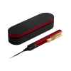 Выпрямитель Выпрямитель Dyson Airstrait HT01 (Red Velvet/Gold)