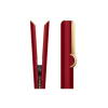 Выпрямитель Выпрямитель Dyson Airstrait HT01 (Red Velvet/Gold)