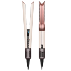 Выпрямитель Dyson Airstrait HT01, Ceramic Pink/Rose Gold