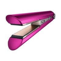 Выпрямитель Dyson Corrale HS03 в чехле цвет фуксия