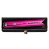Выпрямитель Dyson Corrale HS03 в чехле цвет фуксия