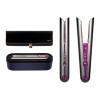 Выпрямитель Dyson Corrale HS03 в чехле цвет никель/фуксия Выпрямитель Dyson Corrale HS03 в чехле цвет никель/фуксия