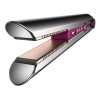Выпрямитель Dyson Corrale HS03 в чехле цвет никель/фуксия