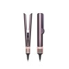 Выпрямитель Выпрямитель Dyson Airstrait HT01 (Jasper Plum) Выпрямитель Выпрямитель Dyson Airstrait HT01 (Jasper Plum)