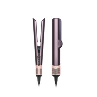 Выпрямитель Выпрямитель Dyson Airstrait HT01 (Jasper Plum)